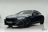 BMW 840 i gran coupe xDrive M-PACK! Acc, H&K, Pano, Laser! thumbnail