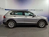 Volkswagen Tiguan 1.4I |  BOITE AUTO | FULL OPTIONS |CAM 360° | thumbnail