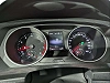 Volkswagen Tiguan 1.4I |  BOITE AUTO | FULL OPTIONS |CAM 360° | thumbnail