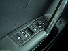 Volkswagen Tiguan 1.4I |  BOITE AUTO | FULL OPTIONS |CAM 360° | thumbnail