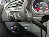 Volkswagen Tiguan 1.4I |  BOITE AUTO | FULL OPTIONS |CAM 360° | thumbnail