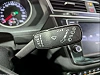 Volkswagen Tiguan 1.4I |  BOITE AUTO | FULL OPTIONS |CAM 360° | thumbnail