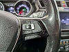 Volkswagen Tiguan 1.4I |  BOITE AUTO | FULL OPTIONS |CAM 360° | thumbnail