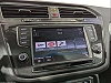 Volkswagen Tiguan 1.4I |  BOITE AUTO | FULL OPTIONS |CAM 360° | thumbnail
