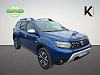 Dacia Duster Duster 1.5 Blue dCi 4WD Prestige / Navi / Caméra / thumbnail