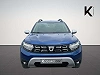 Dacia Duster Duster 1.5 Blue dCi 4WD Prestige / Navi / Caméra / thumbnail