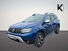 Dacia Duster Duster 1.5 Blue dCi 4WD Prestige / Navi / Caméra / thumbnail