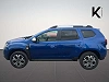 Dacia Duster Duster 1.5 Blue dCi 4WD Prestige / Navi / Caméra / thumbnail