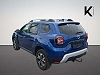 Dacia Duster Duster 1.5 Blue dCi 4WD Prestige / Navi / Caméra / thumbnail