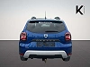 Dacia Duster Duster 1.5 Blue dCi 4WD Prestige / Navi / Caméra / thumbnail