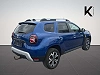 Dacia Duster Duster 1.5 Blue dCi 4WD Prestige / Navi / Caméra / thumbnail
