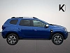 Dacia Duster Duster 1.5 Blue dCi 4WD Prestige / Navi / Caméra / thumbnail