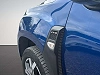 Dacia Duster Duster 1.5 Blue dCi 4WD Prestige / Navi / Caméra / thumbnail