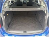 Dacia Duster Duster 1.5 Blue dCi 4WD Prestige / Navi / Caméra / thumbnail
