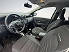 Dacia Duster Duster 1.5 Blue dCi 4WD Prestige / Navi / Caméra / thumbnail