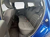 Dacia Duster Duster 1.5 Blue dCi 4WD Prestige / Navi / Caméra / thumbnail
