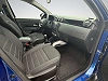 Dacia Duster Duster 1.5 Blue dCi 4WD Prestige / Navi / Caméra / thumbnail
