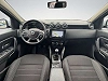 Dacia Duster Duster 1.5 Blue dCi 4WD Prestige / Navi / Caméra / thumbnail