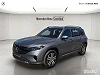 Mercedes-Benz EQB 250 EQB 250+ Essential Line thumbnail