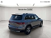Mercedes-Benz EQB 250 EQB 250+ Essential Line thumbnail