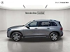 Mercedes-Benz EQB 250 EQB 250+ Essential Line thumbnail