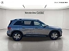 Mercedes-Benz EQB 250 EQB 250+ Essential Line thumbnail