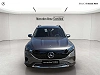 Mercedes-Benz EQB 250 EQB 250+ Essential Line thumbnail