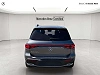 Mercedes-Benz EQB 250 EQB 250+ Essential Line thumbnail