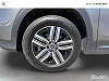 Mercedes-Benz EQB 250 EQB 250+ Essential Line thumbnail