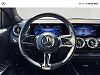 Mercedes-Benz EQB 250 EQB 250+ Essential Line thumbnail