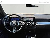 Mercedes-Benz EQB 250 EQB 250+ Essential Line thumbnail