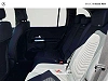 Mercedes-Benz EQB 250 EQB 250+ Essential Line thumbnail
