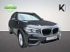 BMW X3 2.0 dA sDrive// FULL CARNET//GPS//GARANTIE 12M thumbnail