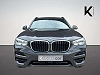 BMW X3 2.0 dA sDrive// FULL CARNET//GPS//GARANTIE 12M thumbnail