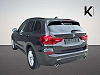 BMW X3 2.0 dA sDrive// FULL CARNET//GPS//GARANTIE 12M thumbnail