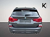 BMW X3 2.0 dA sDrive// FULL CARNET//GPS//GARANTIE 12M thumbnail
