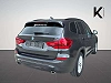 BMW X3 2.0 dA sDrive// FULL CARNET//GPS//GARANTIE 12M thumbnail