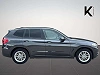 BMW X3 2.0 dA sDrive// FULL CARNET//GPS//GARANTIE 12M thumbnail