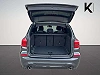 BMW X3 2.0 dA sDrive// FULL CARNET//GPS//GARANTIE 12M thumbnail