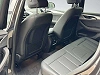 BMW X3 2.0 dA sDrive// FULL CARNET//GPS//GARANTIE 12M thumbnail