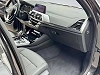 BMW X3 2.0 dA sDrive// FULL CARNET//GPS//GARANTIE 12M thumbnail