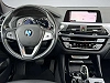 BMW X3 2.0 dA sDrive// FULL CARNET//GPS//GARANTIE 12M thumbnail