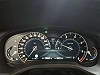 BMW X3 2.0 dA sDrive// FULL CARNET//GPS//GARANTIE 12M thumbnail