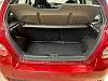 Chevrolet Aveo hatchback 1.2i LS A/C thumbnail