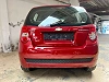 Chevrolet Aveo hatchback 1.2i LS A/C thumbnail