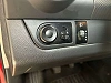 Chevrolet Aveo hatchback 1.2i LS A/C thumbnail