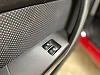 Chevrolet Aveo hatchback 1.2i LS A/C thumbnail