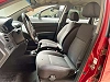 Chevrolet Aveo hatchback 1.2i LS A/C thumbnail