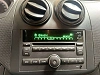Chevrolet Aveo hatchback 1.2i LS A/C thumbnail