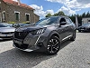 Peugeot 2008 1.2 PURETECH 130 GT EAT // GARANTIE CONSTRUCTEUR / SUIVI COMPLET// thumbnail
